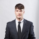 Aaron Long&thinsp;(Staff)