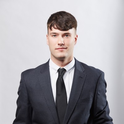 Aaron Long&thinsp;(Staff)