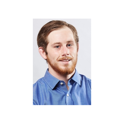 Tim Hojnoski&thinsp;