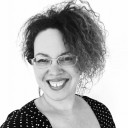 Michiko Quinones&thinsp;