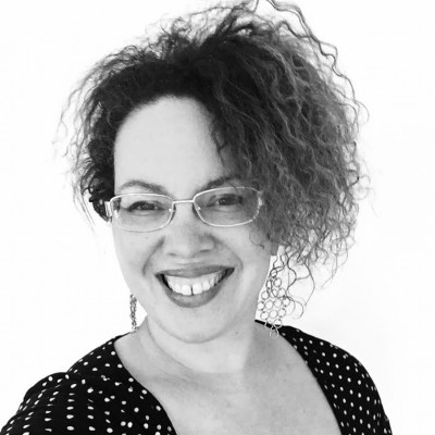 Michiko Quinones&thinsp;