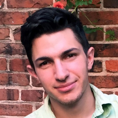 John Cardone&thinsp;