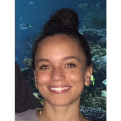 Lillian Klasen&thinsp;