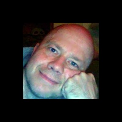 Leon Stankowski&thinsp;