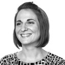 Laura Oxenfeld&thinsp;