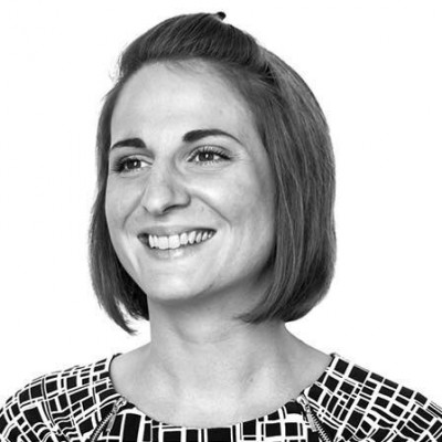 Laura Oxenfeld&thinsp;