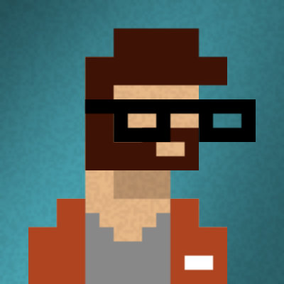 Alexander Bea&thinsp;