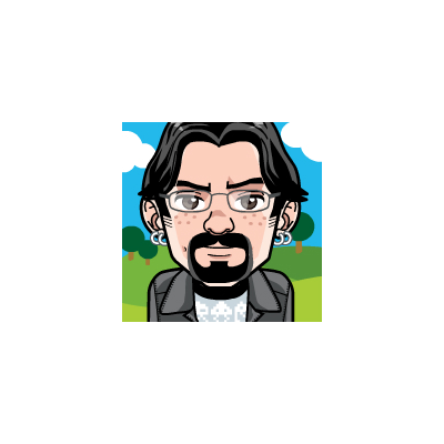 David Millar&thinsp;