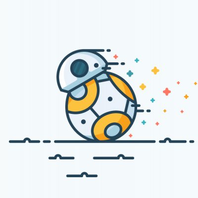 Natan Organick&thinsp;