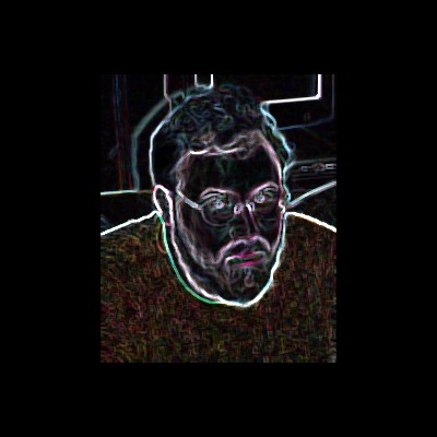 William Cole&thinsp;(Administrator)