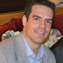 Matthew Palilonis&thinsp;