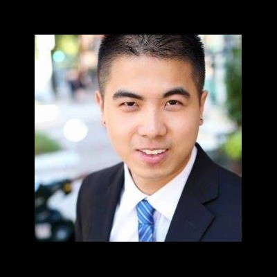 xiubin zheng&thinsp;