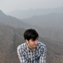 Billy Hanafee&thinsp;