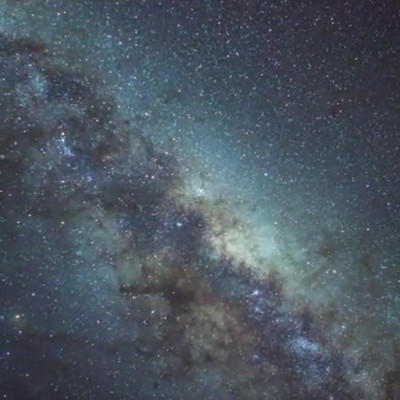 Nathan Leung&thinsp;