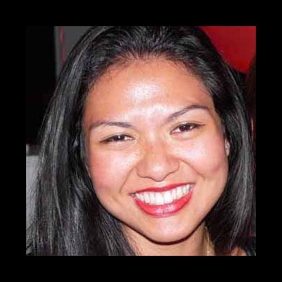 Pudding Ibrahim&thinsp;