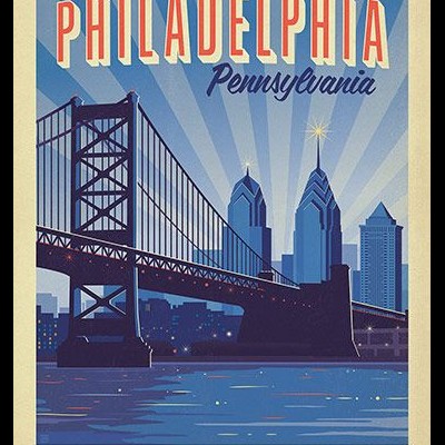 Brian Hassinger&thinsp;