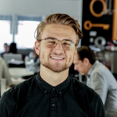 John McGuinness&thinsp;