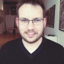 Kevin Clough&thinsp;(Administrator)