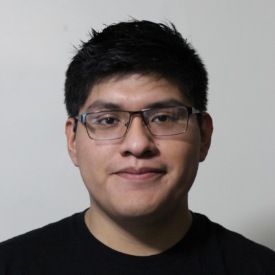 Harley Sacramento&thinsp;