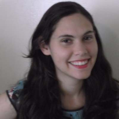 Maria Caruso&thinsp;(Administrator)