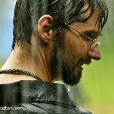 Thomas Wilson&thinsp;