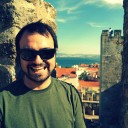 Joshua Meyer&thinsp;