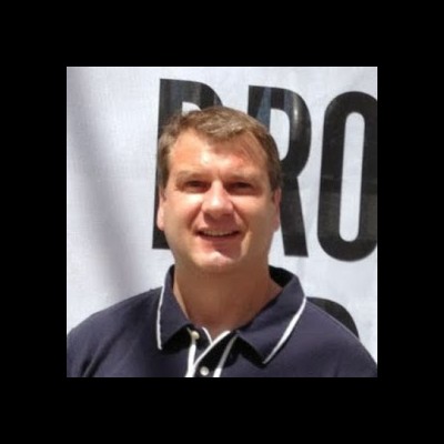 Frank Carlone&thinsp;