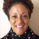 Faye Anderson&thinsp;