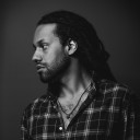 Kriston Jae Bethel&thinsp;