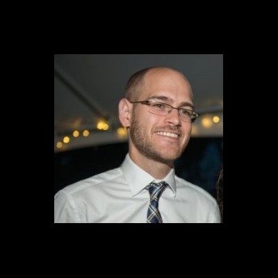 Will Bradley&thinsp;