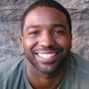 Robert Hudson&thinsp;