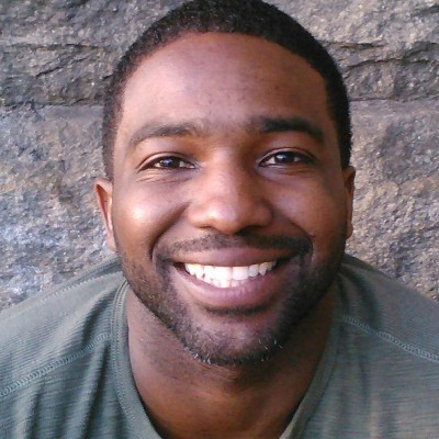 Robert Hudson&thinsp;