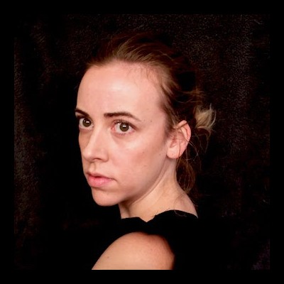 Kate Wamsley&thinsp;