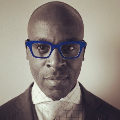 Albert Fougy&thinsp;