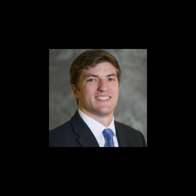 Vincent Gasbarro&thinsp;