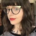 Toni McIntyre&thinsp;