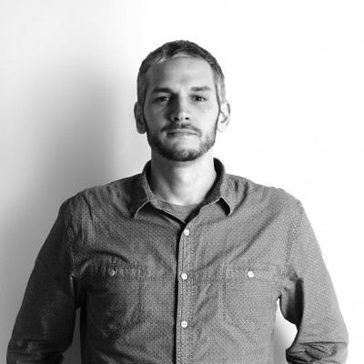 rob williams&thinsp;