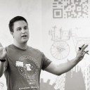 Rich McMillen&thinsp;(Administrator)