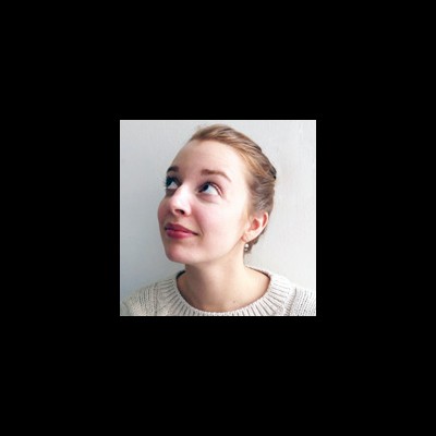 Morgan Berman&thinsp;