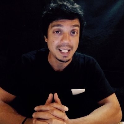 Ronald Williams&thinsp;