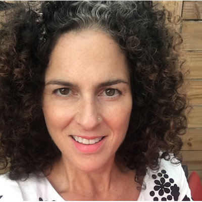 Rebecca Fabiano&thinsp;