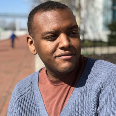 Leonard Jones&thinsp;