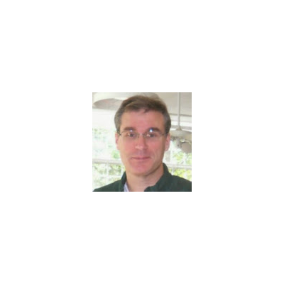 Robert Bryan&thinsp;