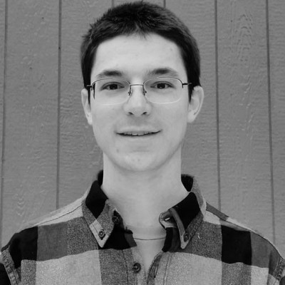 Jason Frederick&thinsp;