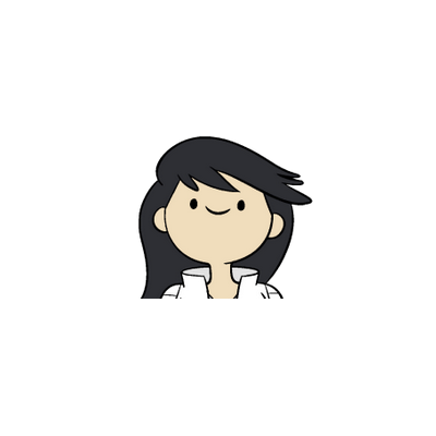 Karin Brown&thinsp;(Administrator)