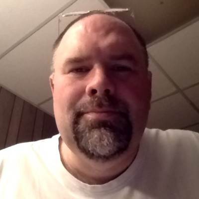 William Hauck&thinsp;