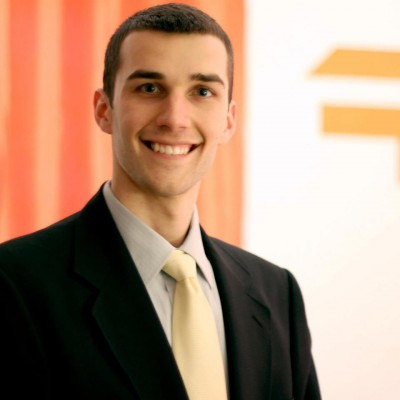 Lonnie Petersheim&thinsp;