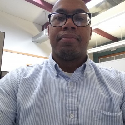 Robert Houston&thinsp;