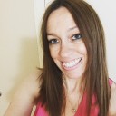 Christine Wilson&thinsp;