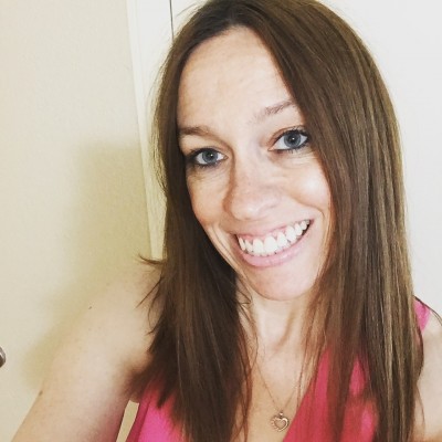 Christine Wilson&thinsp;